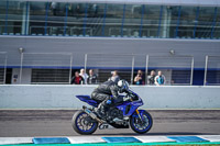 25-to-27th-november-2017;Jerez;event-digital-images;motorbikes;no-limits;peter-wileman-photography;trackday;trackday-digital-images